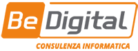 BeStart Logo