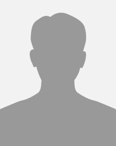 generic-avatar-240×300